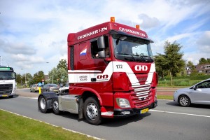 www.scandinavietruckers.nl 00305